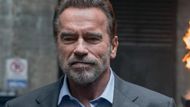 FUBAR (2023–Present) | Image Source: Netflix